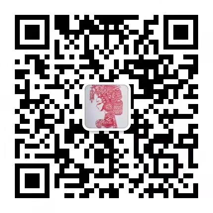 sem競價(jià)托管二維碼